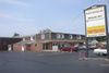 600 Cayuga Rd photo